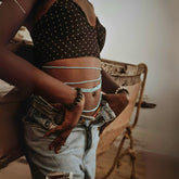 Waist Beads
